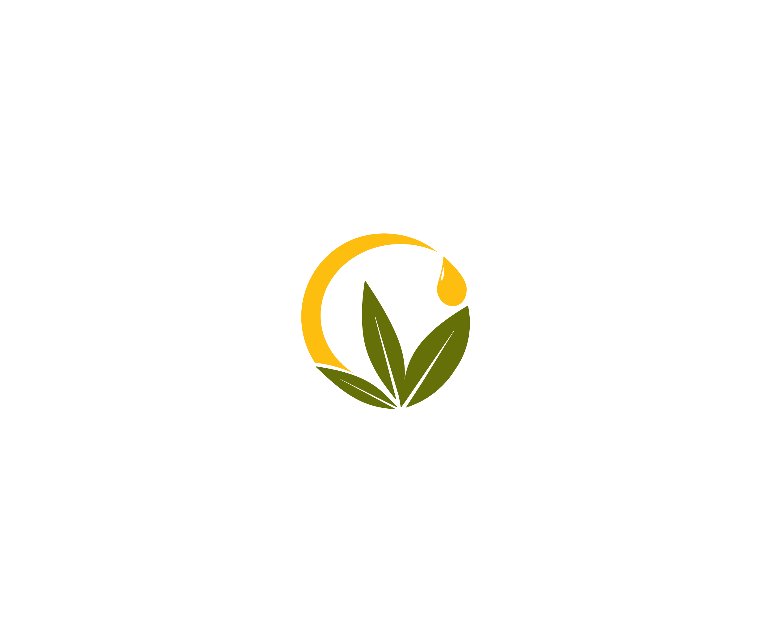 Diseño de Logo por pteroduck para este proyecto | Diseño #23694422