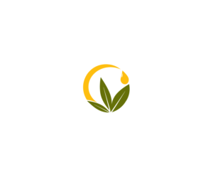 Diseño de Logo por pteroduck para este proyecto | Diseño: #23694422