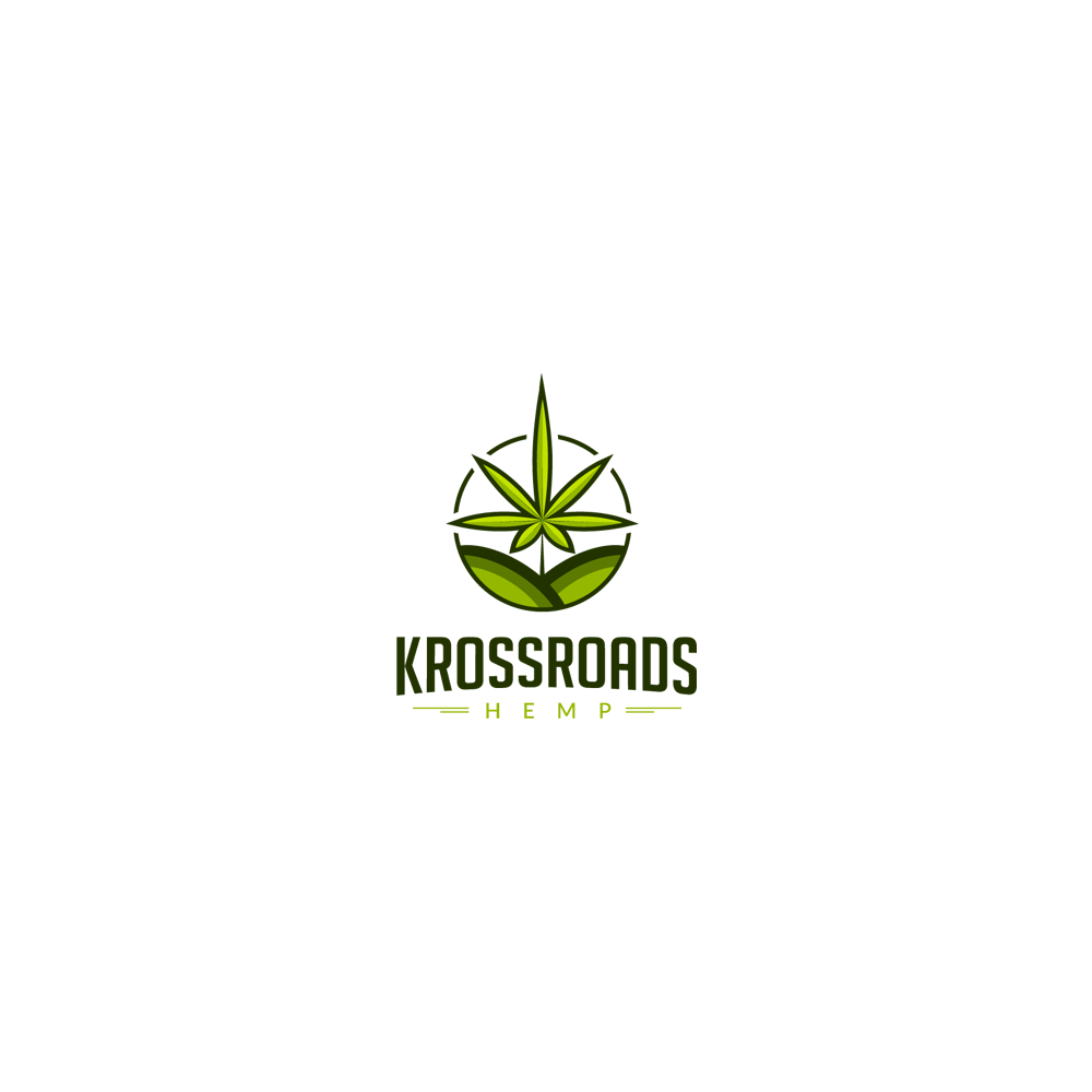 Logo Design by butryk for this project | Design #23665267