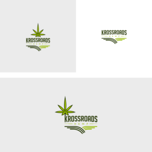 Diseño de Logo por butryk para este proyecto | Diseño: #23684021