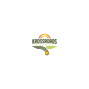 Diseño de Logo por butryk para este proyecto | Diseño: #23686574