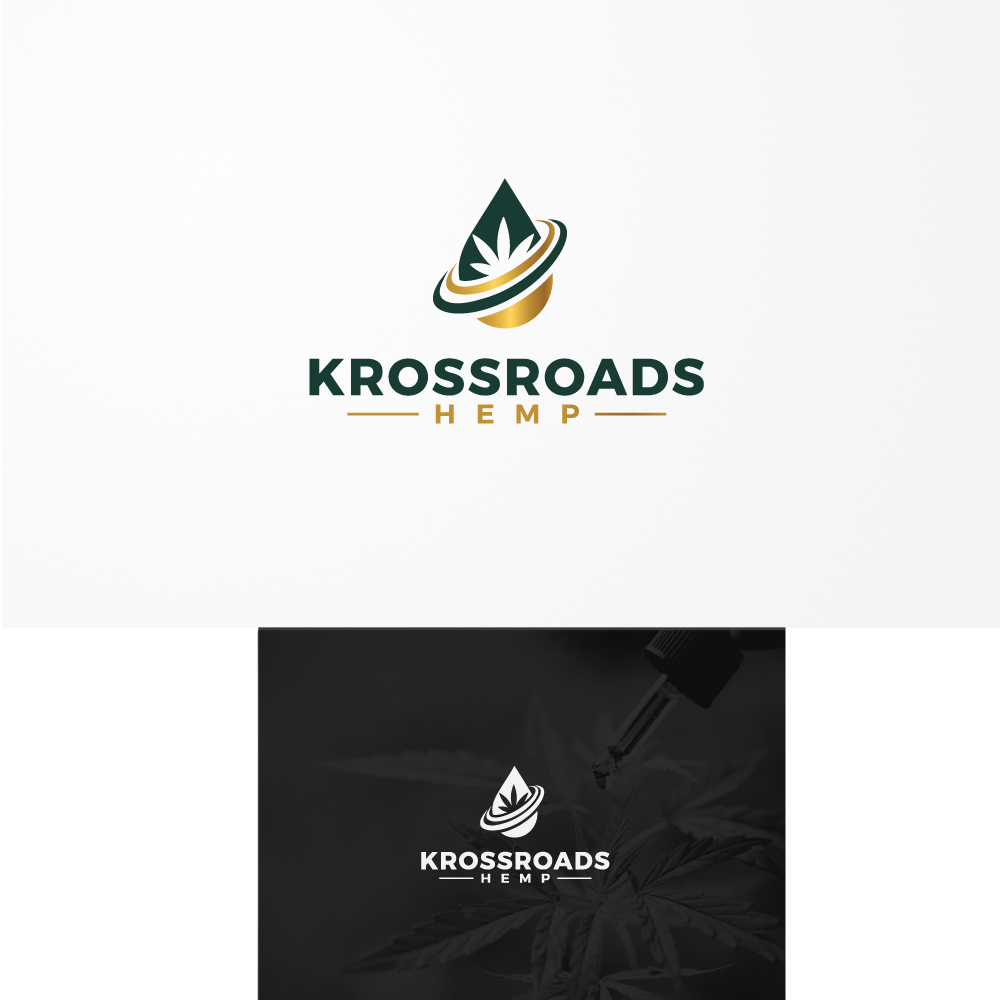 Logo Design by Ena for this project | Design #23676188