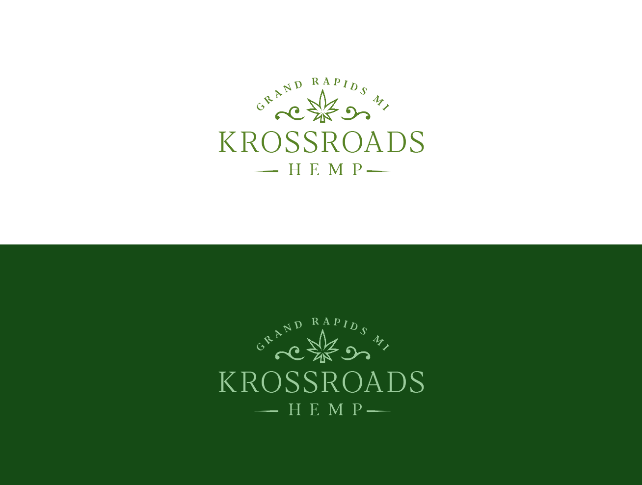 Diseño de Logo por wonderland para este proyecto | Diseño #23622512