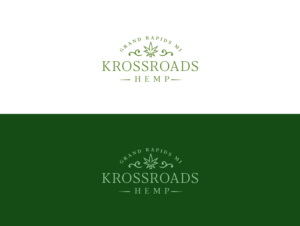 Diseño de Logo por wonderland para este proyecto | Diseño: #23622512