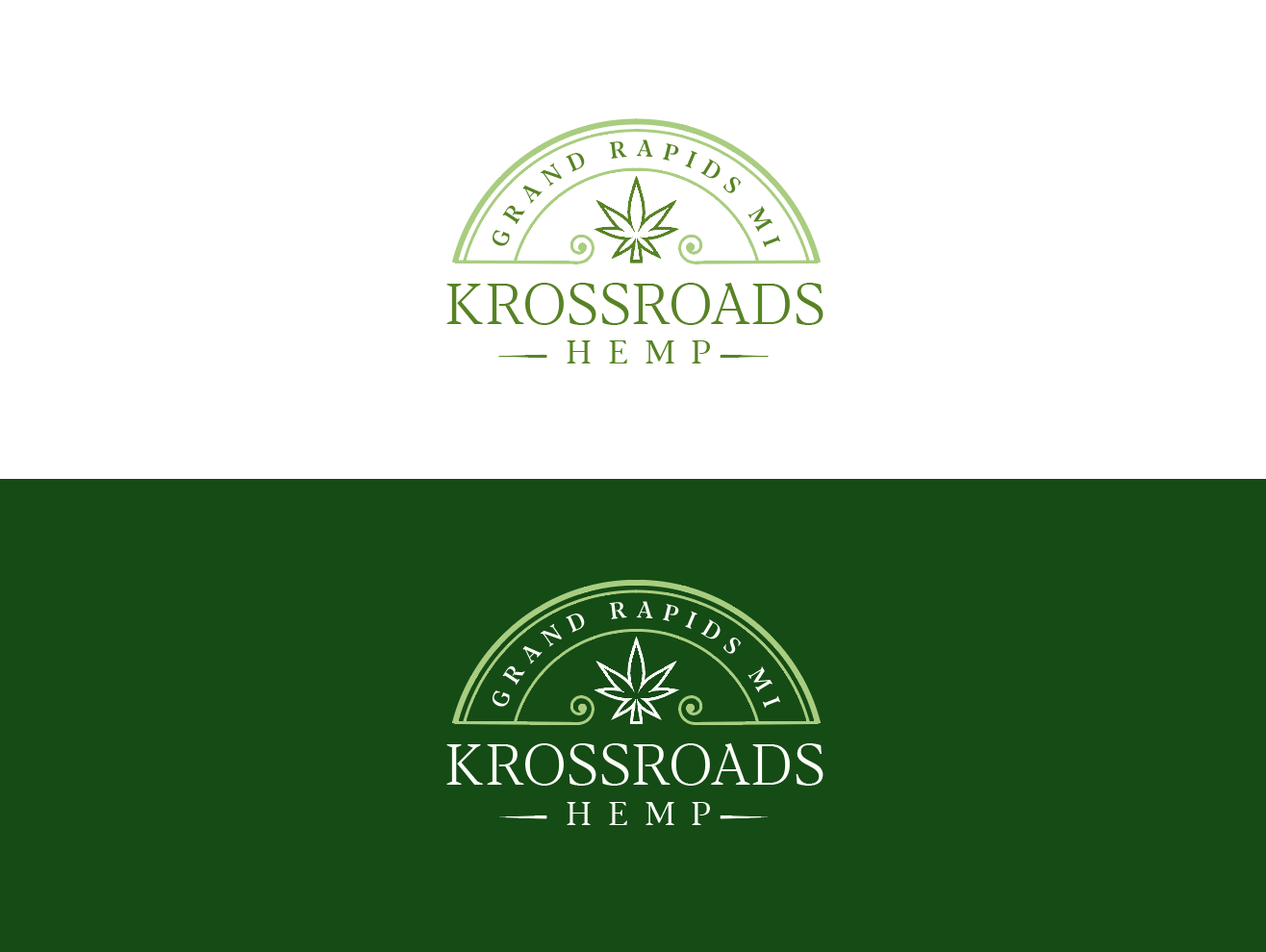 Logo-Design von wonderland für dieses Projekt | Design #23634104