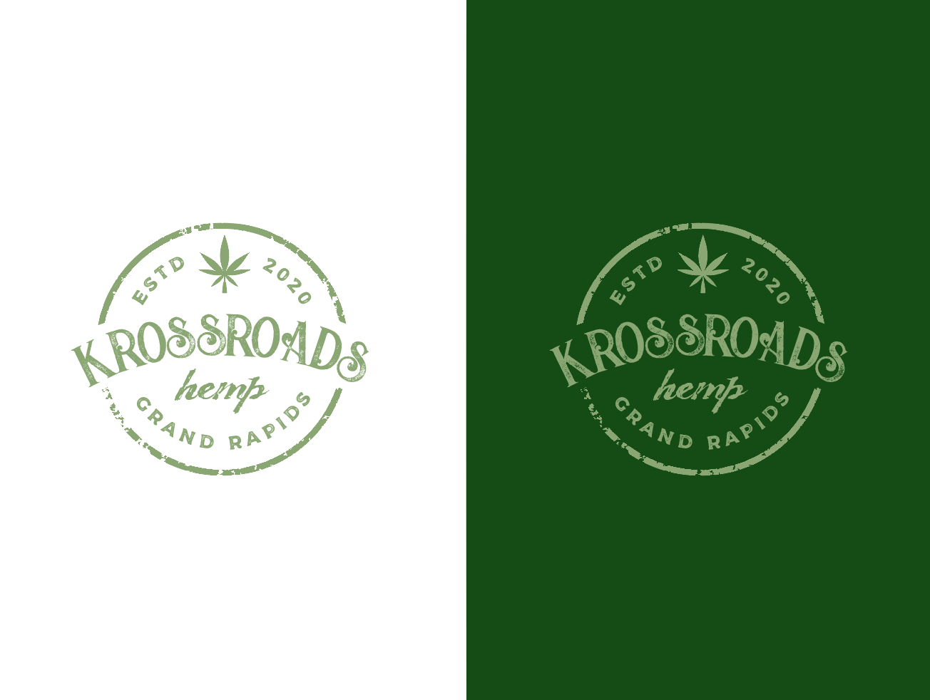 Diseño de Logo por wonderland para este proyecto | Diseño #23663110