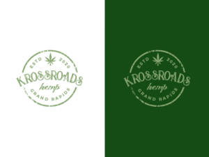 Diseño de Logo por wonderland para este proyecto | Diseño: #23663110