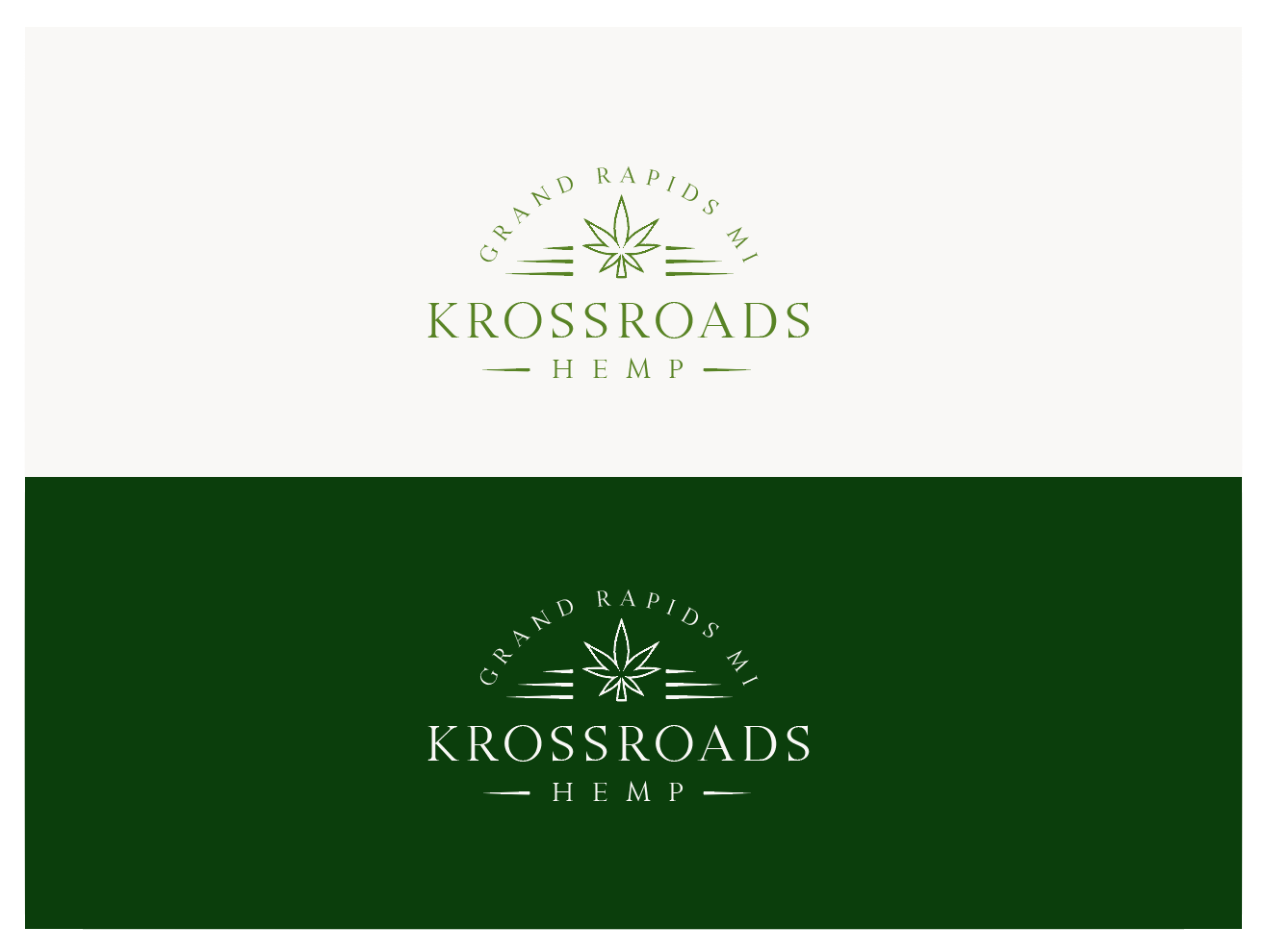 Logo Design by wonderland for this project | Design #23667465
