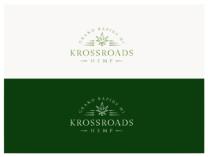 Diseño de Logo por wonderland para este proyecto | Diseño: #23667465