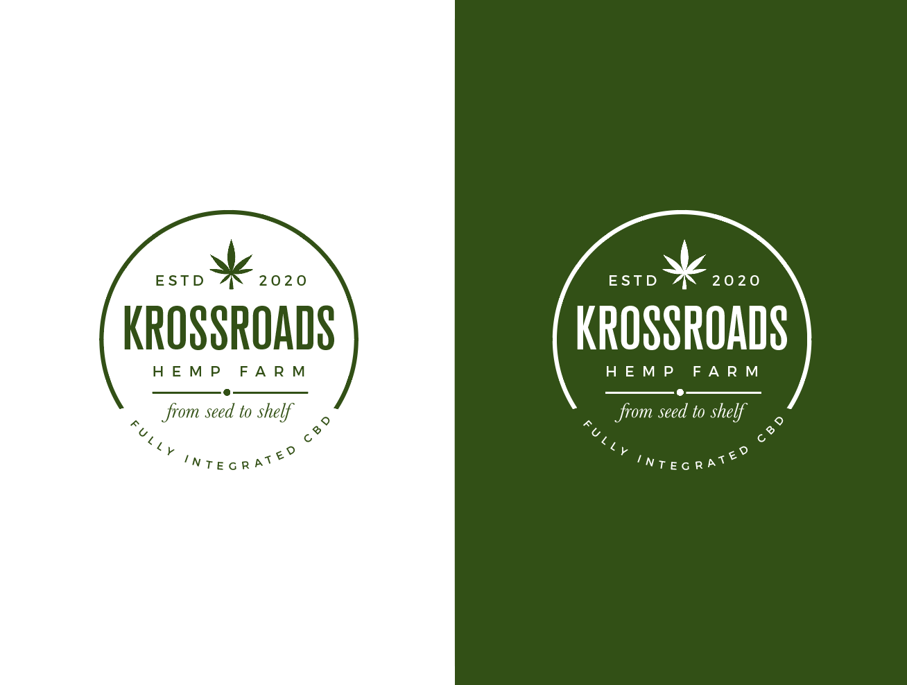 Logo Design by wonderland for this project | Design #23667528