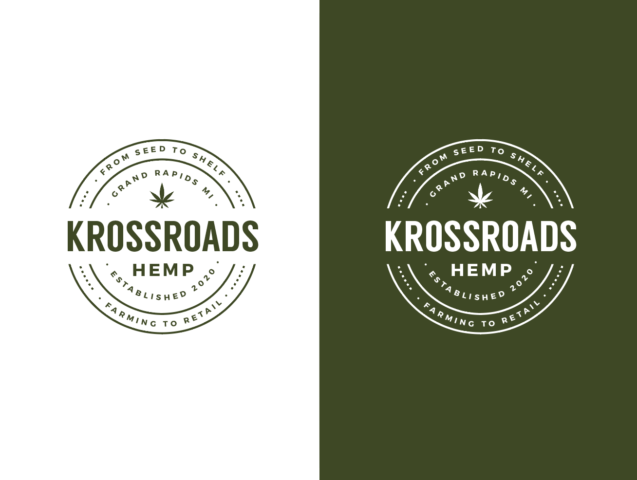 Diseño de Logo por wonderland para este proyecto | Diseño #23667618
