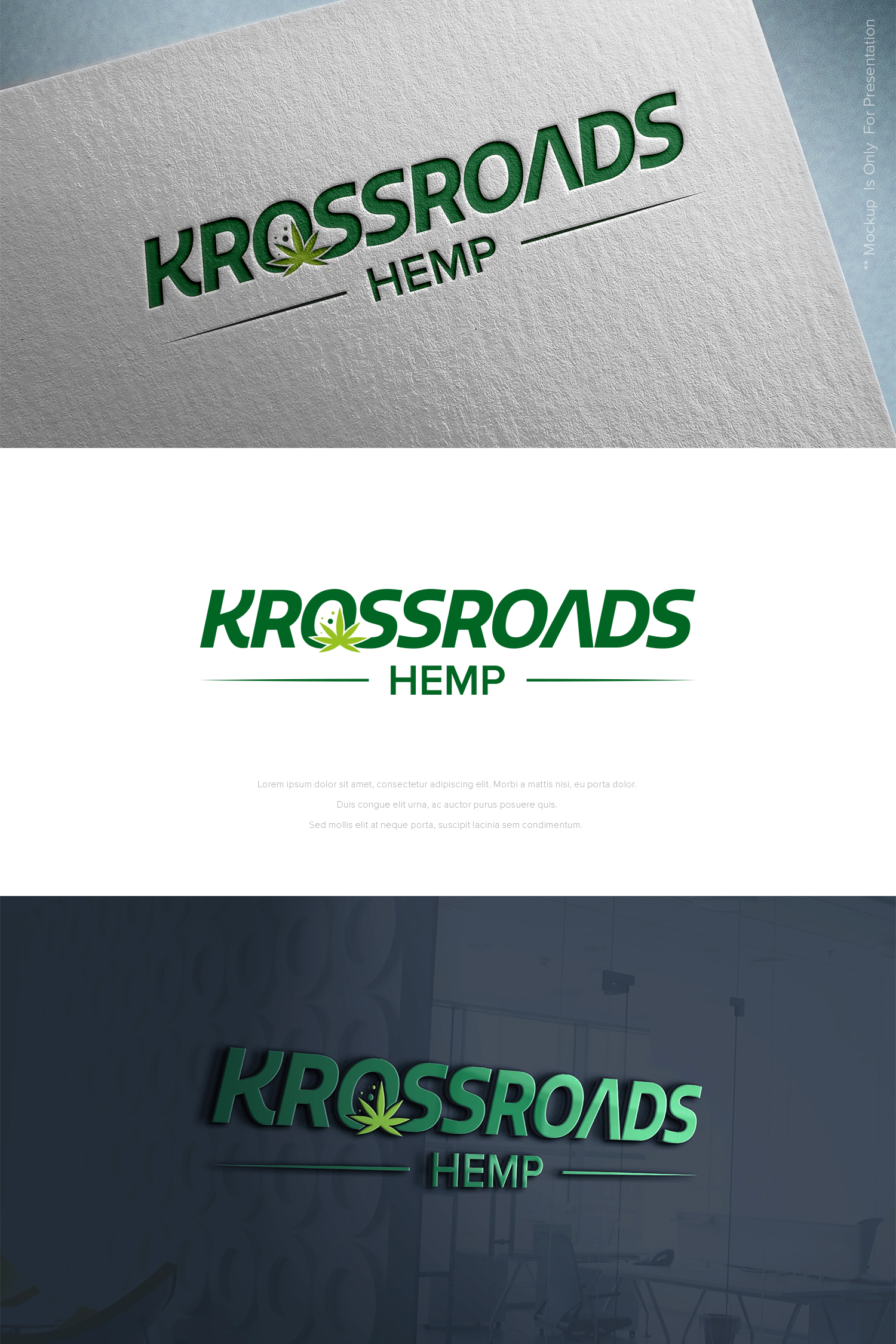 Logo Design by designbysy for this project | Design #23645099