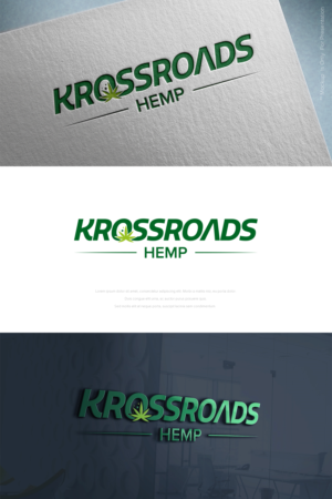 Logo Design by sez_inn for this project | Design #23645099