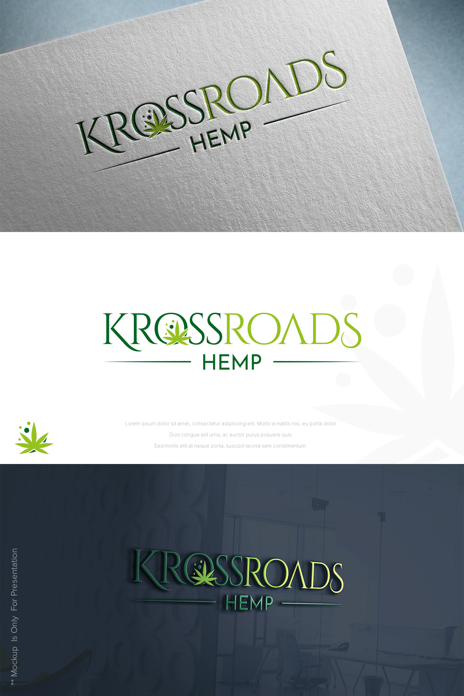 Logo Design by designbysy for this project | Design #23717666