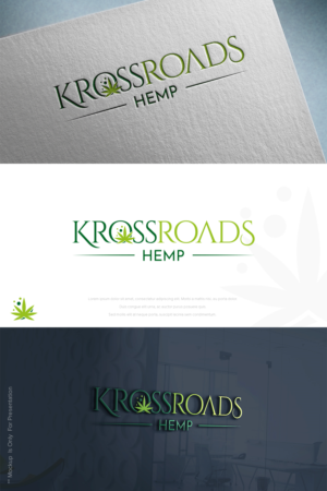 Diseño de Logo por designbysy para este proyecto | Diseño: #23717666