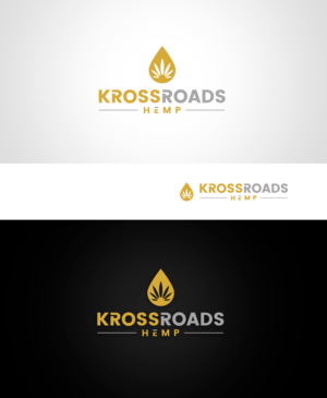 Diseño de Logo por Taya Bright para este proyecto | Diseño: #23671597