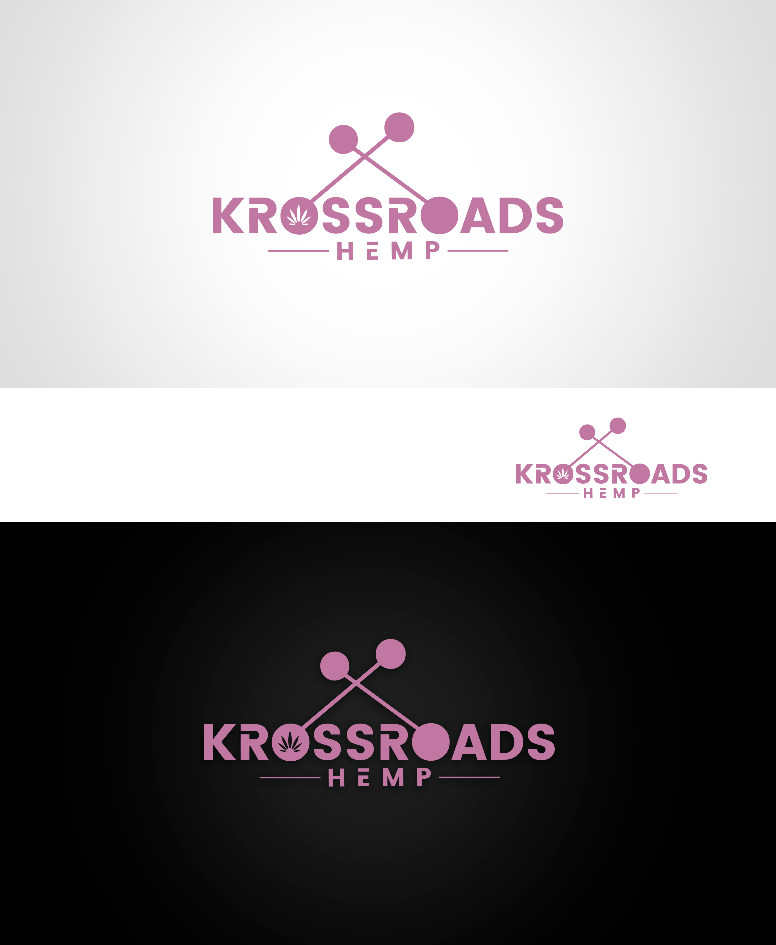 Diseño de Logo por Taya Bright para este proyecto | Diseño #23671598
