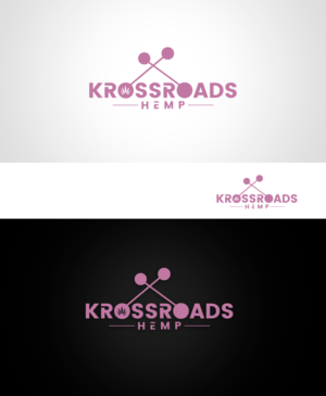 Diseño de Logo por Taya Bright para este proyecto | Diseño: #23671598