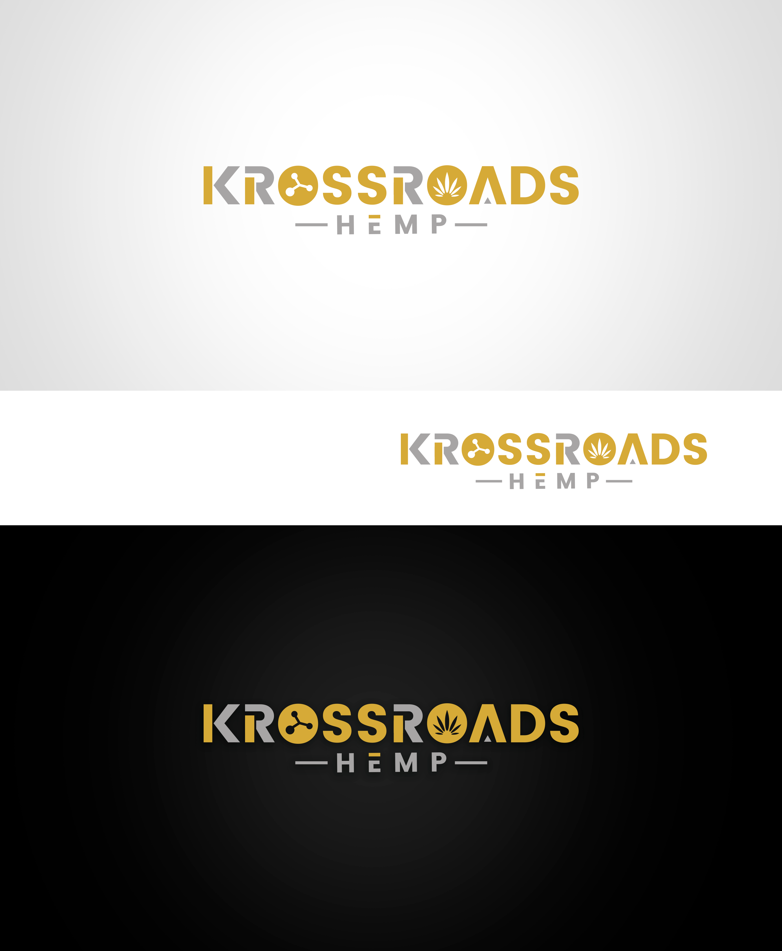 Diseño de Logo por Taya Bright para este proyecto | Diseño #23671599