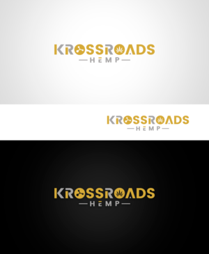 Diseño de Logo por Taya Bright para este proyecto | Diseño: #23671599