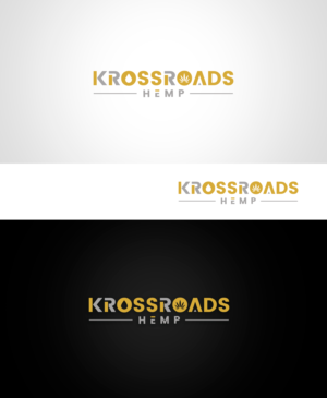 Diseño de Logo por Taya Bright para este proyecto | Diseño: #23671600