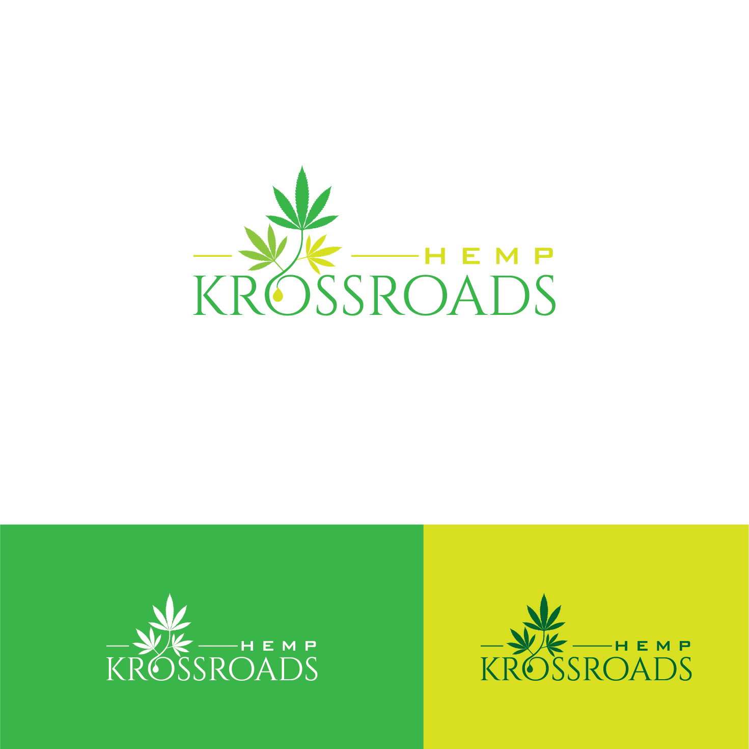 Diseño de Logo por Maxo-Biz para este proyecto | Diseño #23624191