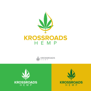 Diseño de Logo por Maxo-Biz para este proyecto | Diseño: #23624192