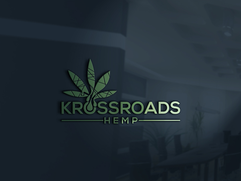 Logo Design by monmon for this project | Design #23626921