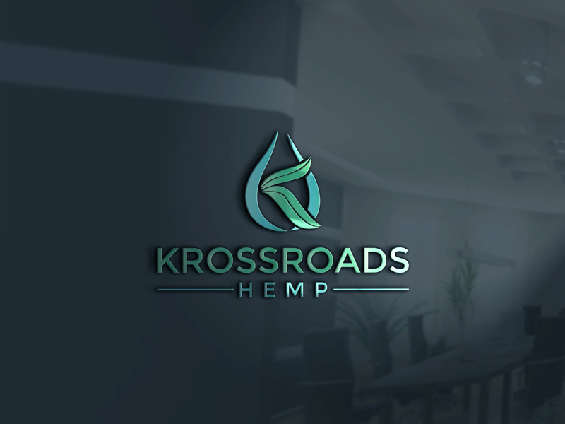 Logo Design by dg2 for this project | Design #23686321