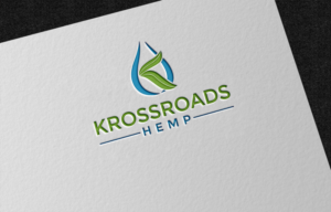 Diseño de Logo por dg2 para este proyecto | Diseño: #23686322