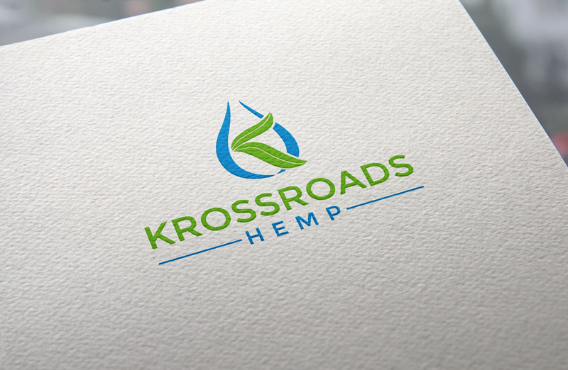Logo Design by dg2 for this project | Design #23686323