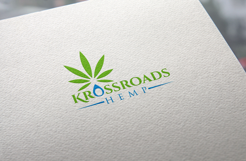 Logo Design by dg2 for this project | Design #23686398