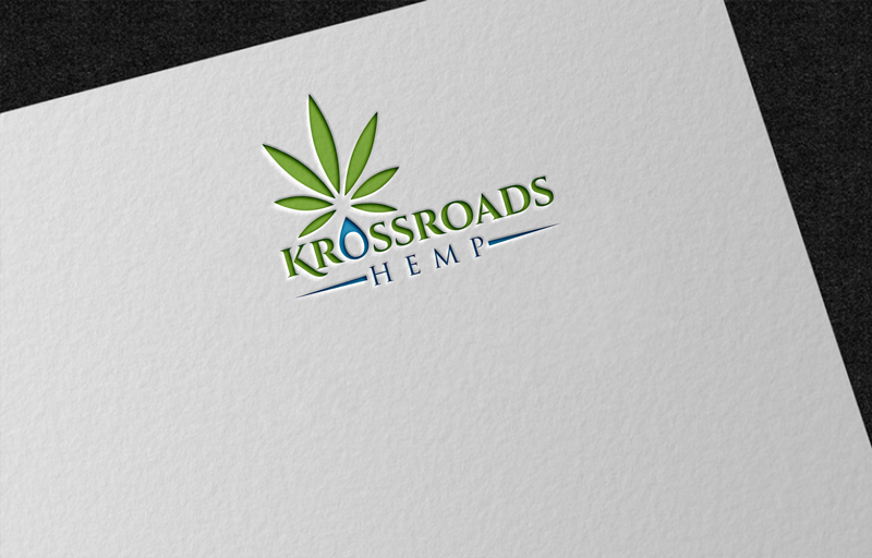 Diseño de Logo por dg2 para este proyecto | Diseño #23686399