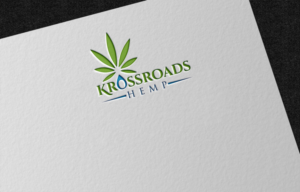 Diseño de Logo por dg2 para este proyecto | Diseño: #23686399