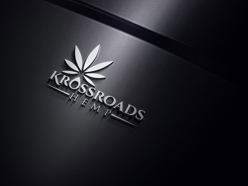 Logo Design by dg2 for this project | Design #23686400