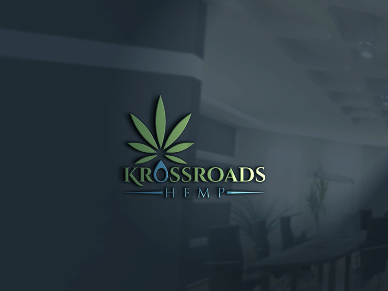 Logo Design by dg2 for this project | Design #23686401