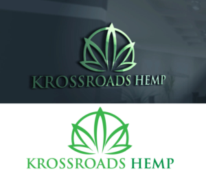 Diseño de Logo por dobobed para este proyecto | Diseño: #23621175