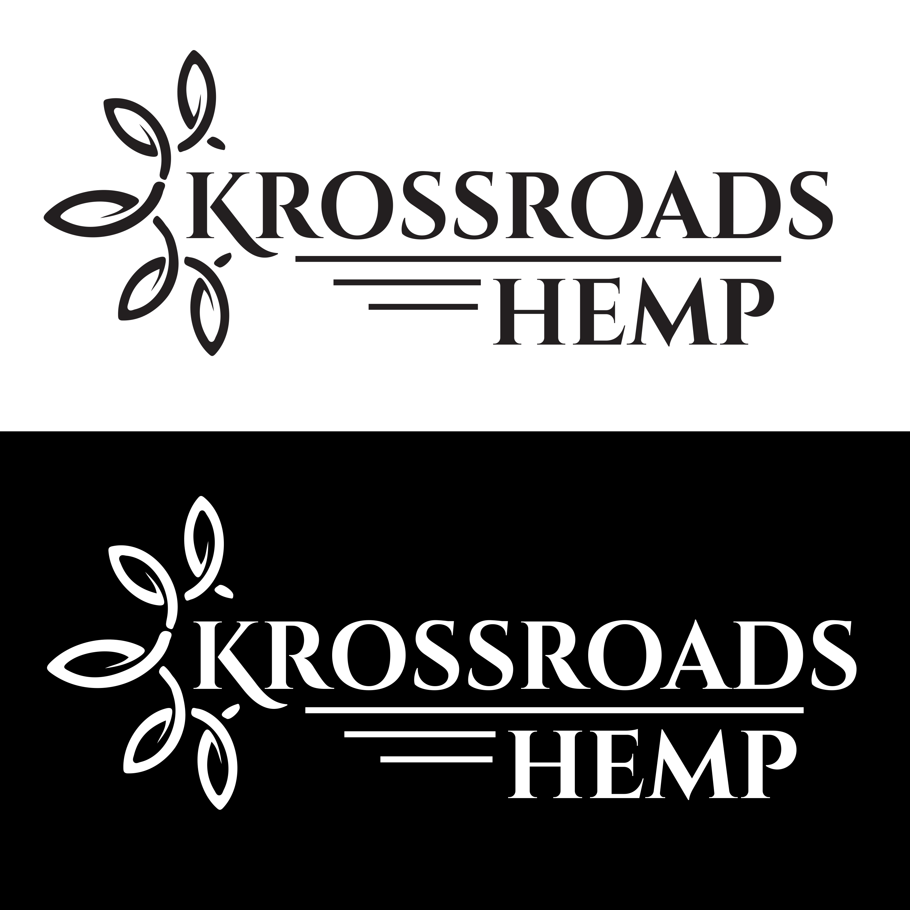 Logo Design by Krasimira Georgieva for this project | Design #23645891