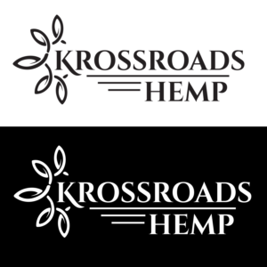 Diseño de Logo por Krasimira Georgieva para este proyecto | Diseño: #23645891