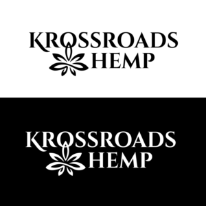 Diseño de Logo por Krasimira Georgieva para este proyecto | Diseño: #23646559