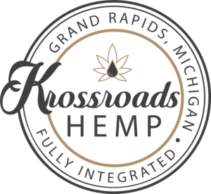 Logo Design by Tabatha Scott for this project | Design #23627781