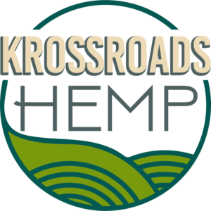 Logo Design by Tabatha Scott