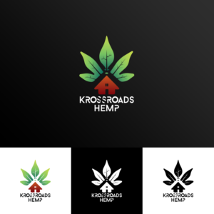 Logo Design by SameSam94