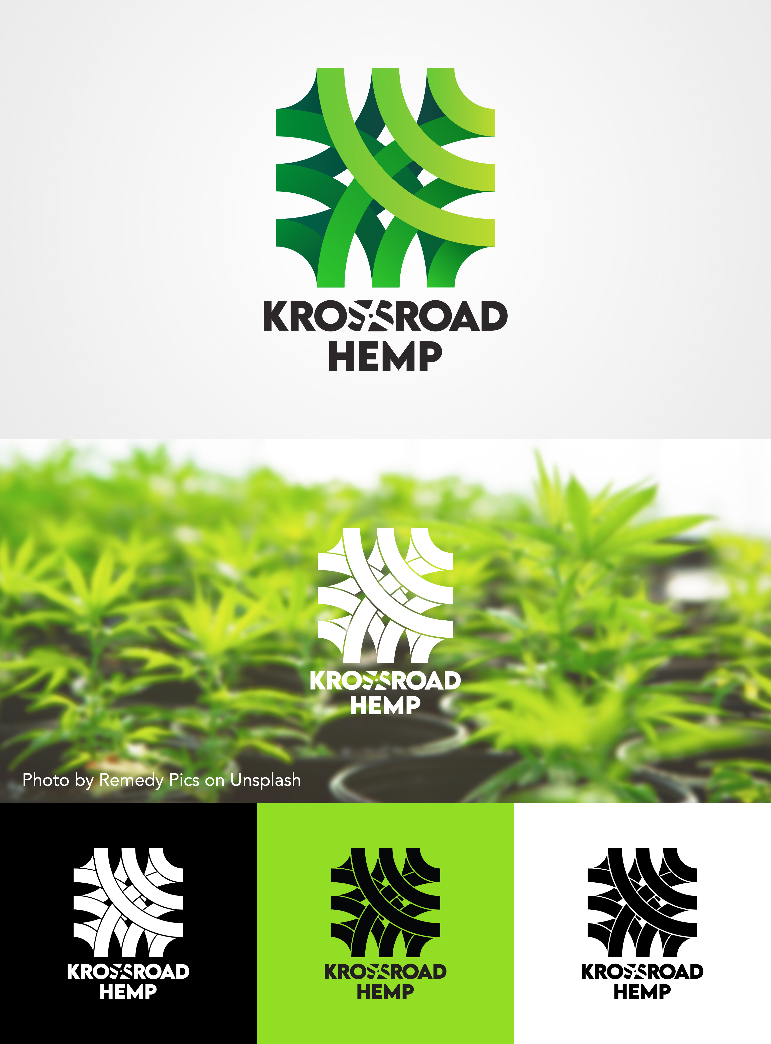 Logo Design by SameSam94 for this project | Design #23716346