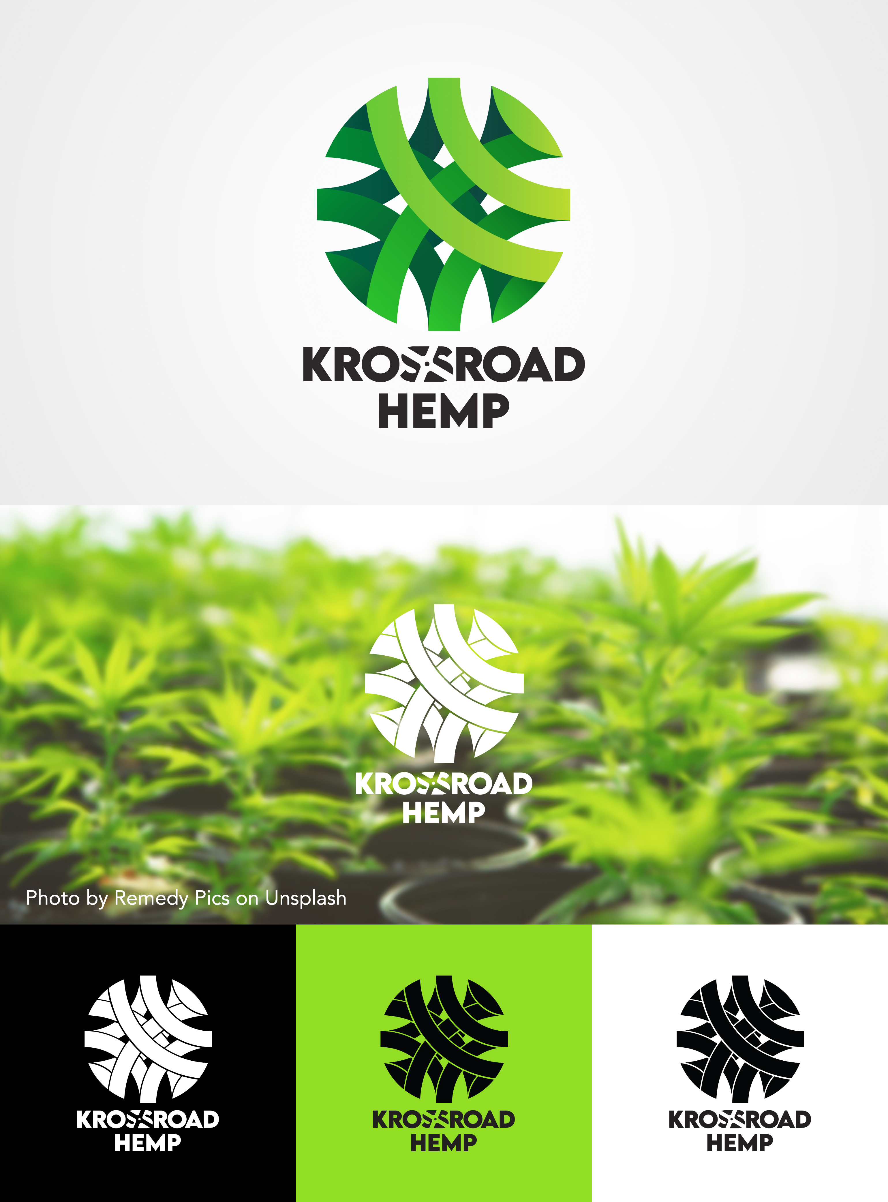 Logo Design by SameSam94 for this project | Design #23716389