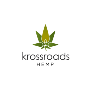 Logo Design by Ekaterina 7 for this project | Design #23647301