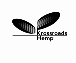 Logo Design by Paul Gulla