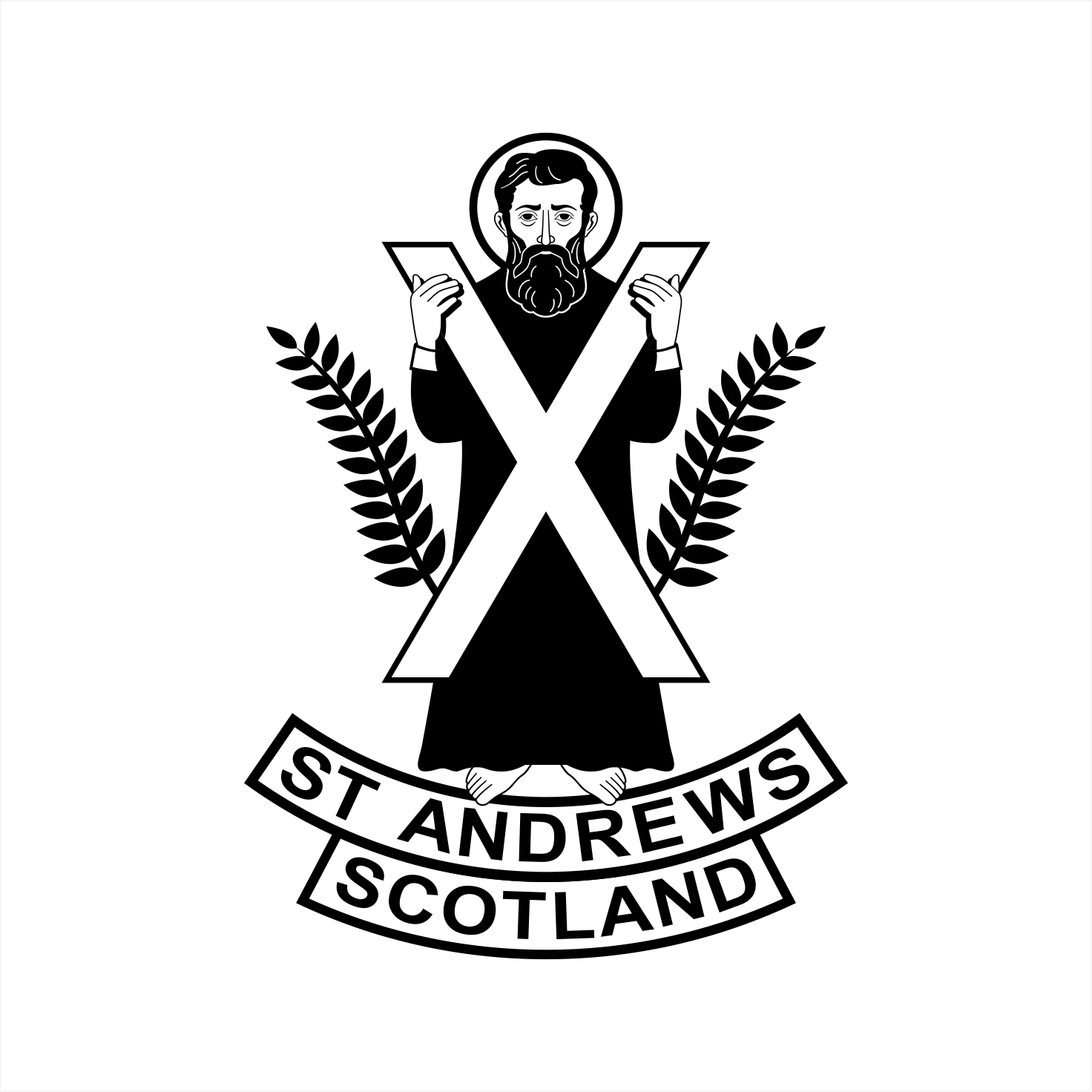 Diseño de Logo por Johnny MacK para este proyecto | Diseño #23644153