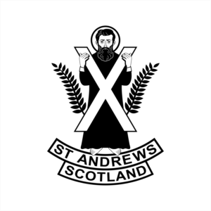 Diseño de Logo por Johnny MacK para este proyecto | Diseño: #23644153