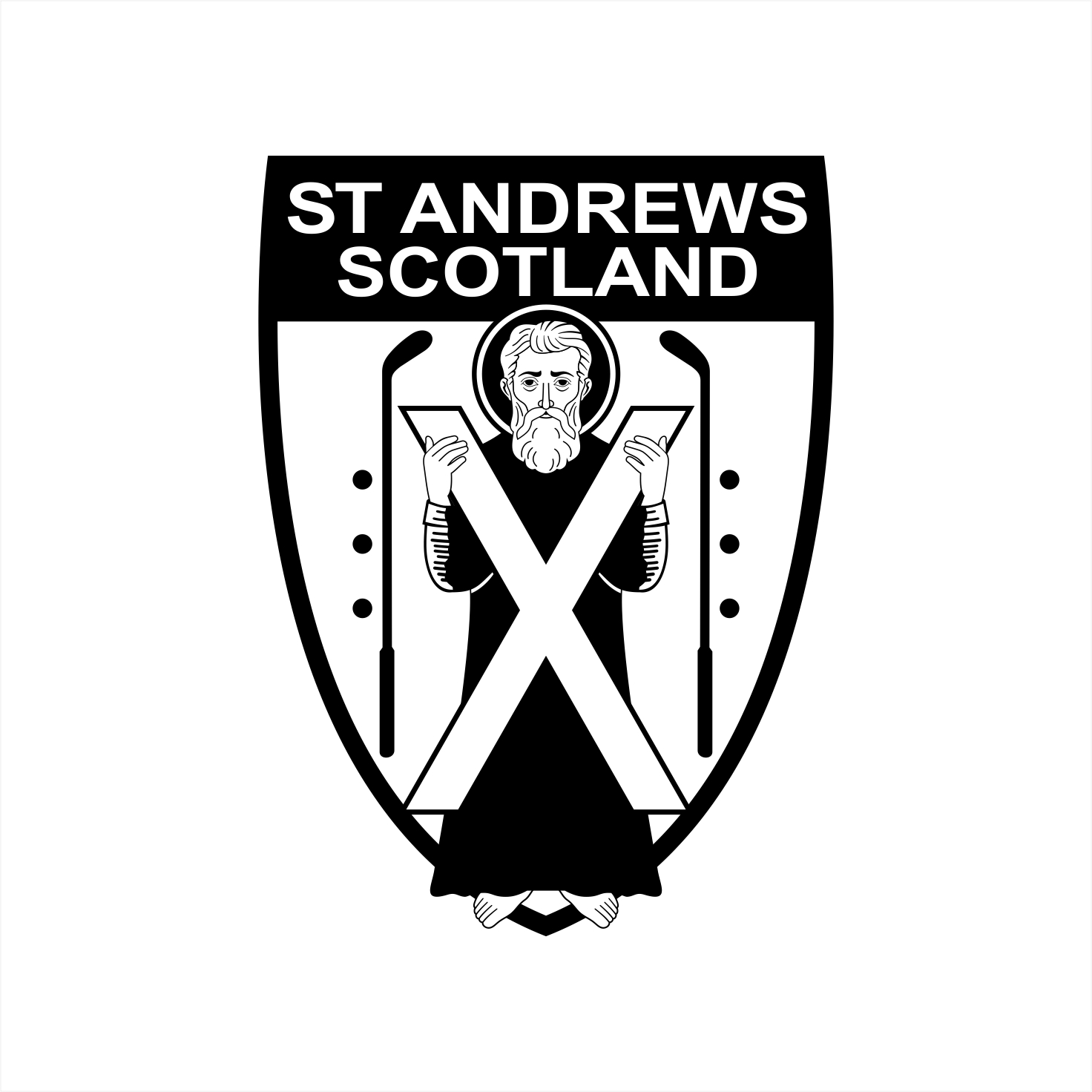 Diseño de Logo por Johnny MacK para este proyecto | Diseño #23644154